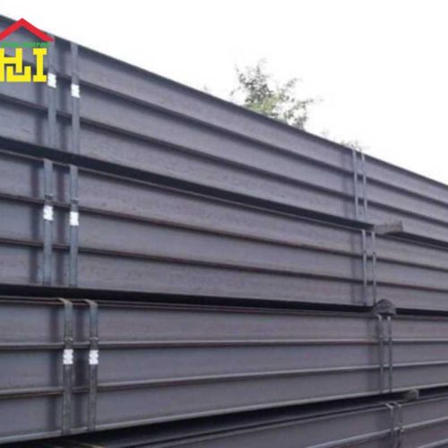 Thép Hình I294 4 thép hình I294