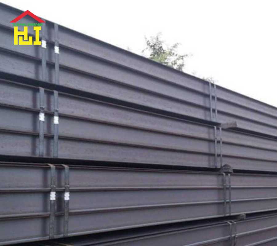 thep-hinh-i294 thép hình I294