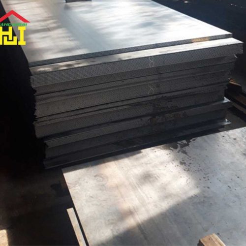 thép tấm dày 8mm/8ly