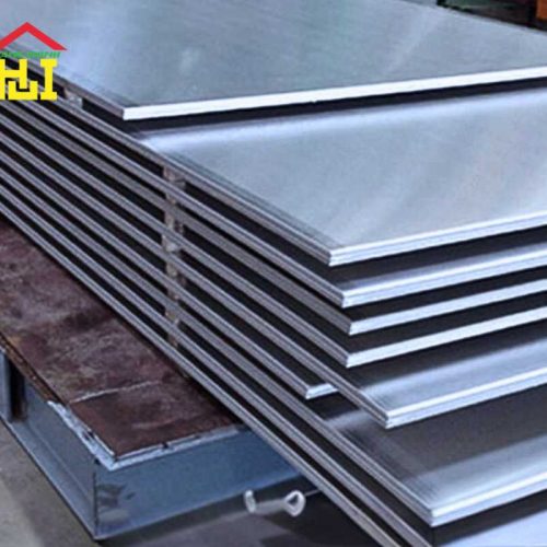 thép tấm dày 14mm/14ly