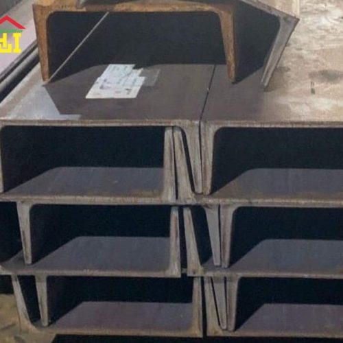 thép u300 giá rẻ chất lượng