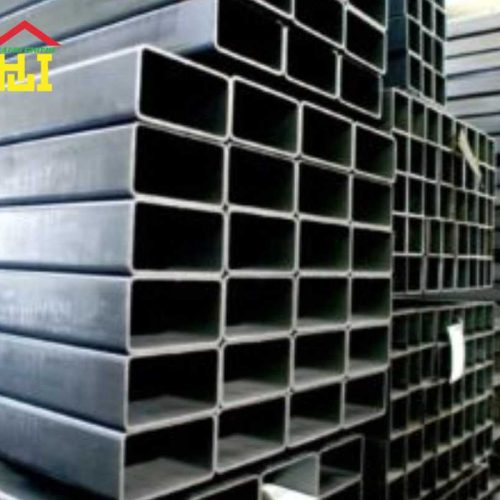 Thép hộp 30x60 9 thép hộp 30x60 2