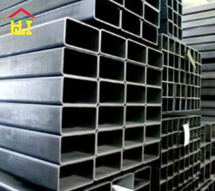 Thép hộp 30x60 6 thép hộp 30x60 2