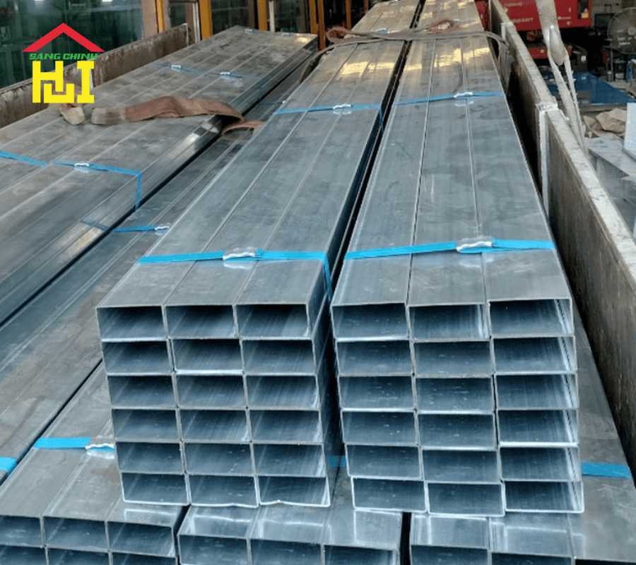 Thép hộp 50x100 7 thép hộp 50x100 2