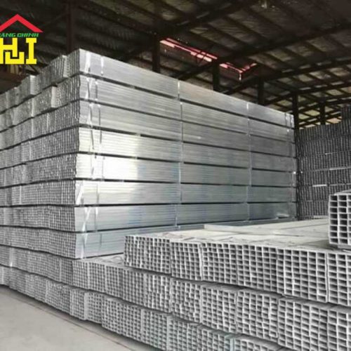 Thép hộp 60x120 8 thép hộp 60x120 2