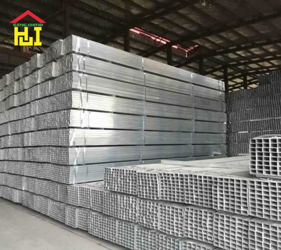 Thép hộp 60x120 5 thép hộp 60x120 2