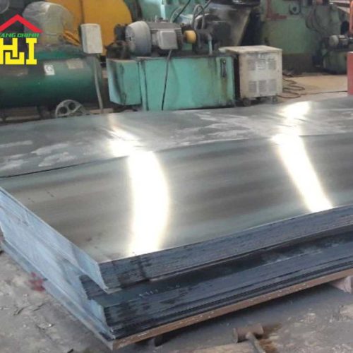 thép tấm dày 4ly/4mm