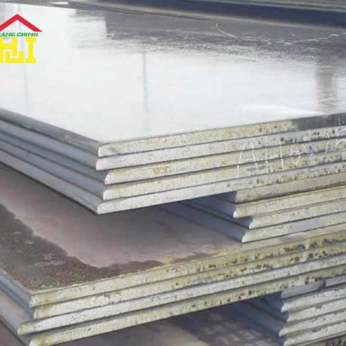 thép tấm dày 6ly/6mm