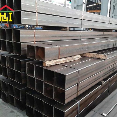 Thép Hộp 60x60 6 thép hộp 60x60