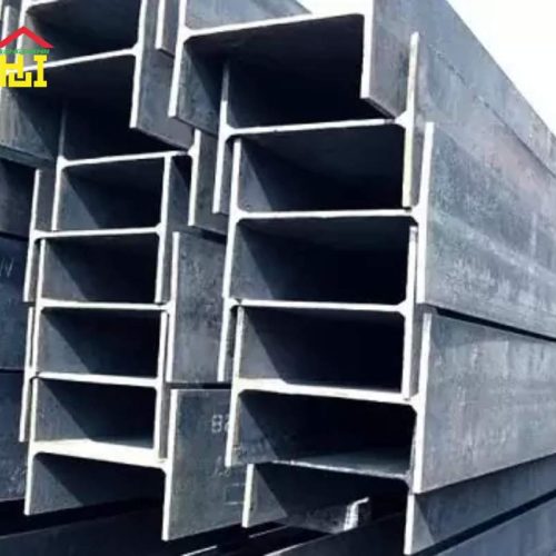 thép H350 giá rẻ