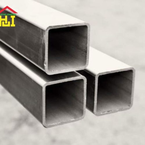 ảnh thép hộp 40x40