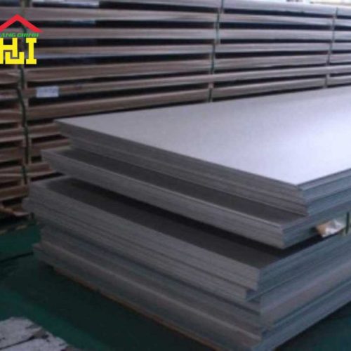 thép tấm dày 5ly/5mm