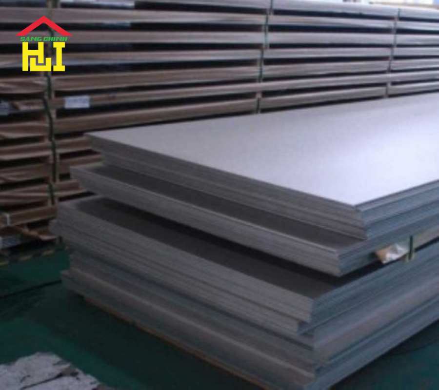 3 thép tấm dày 5ly/5mm