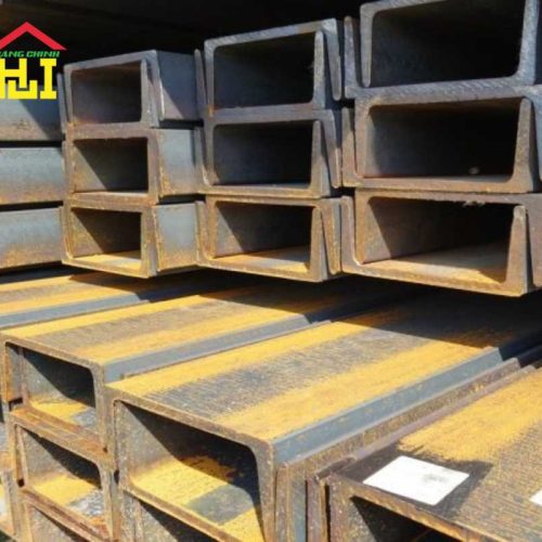 Thép Hộp 65x65 7 thép hộp vuông 65x65