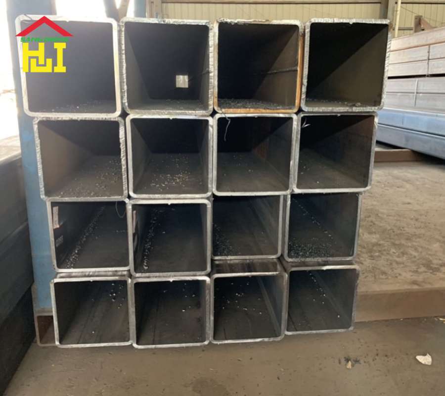 thep-hop-200x200-3 thép hộp 200x200