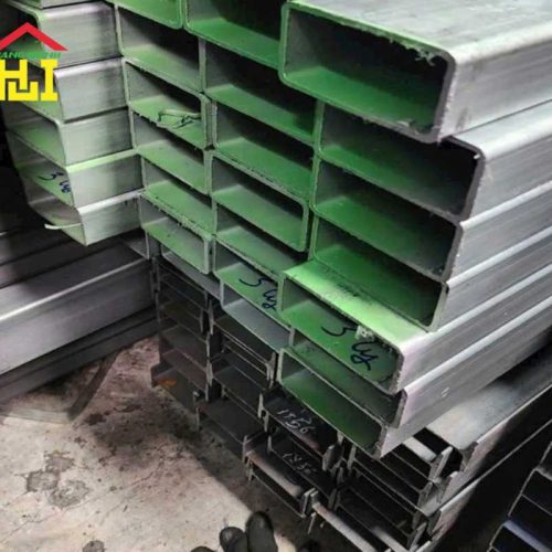 Thép hộp 150x300 7 Thép hộp 150x300