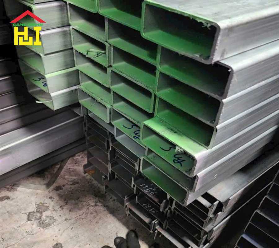 thep-hop-150x300 Thép hộp 150x300