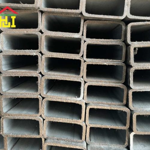 Thép hộp 25×50 7 thép hộp 25x50