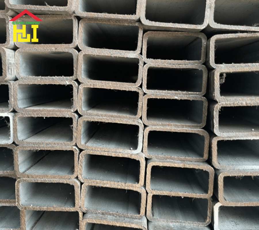 thep-hop-25x50-3 thép hộp 25x50