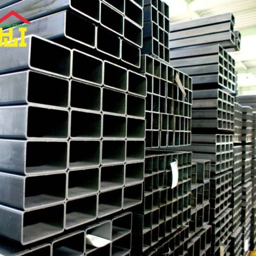 Thép Hộp 20×40 8 thép hộp 20x40