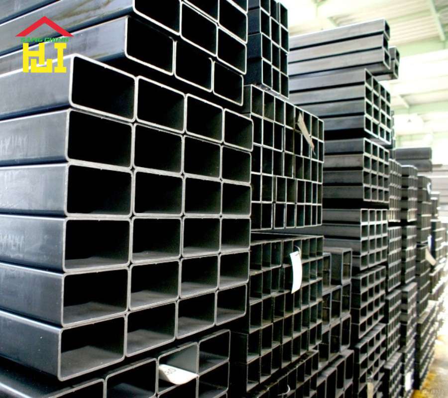 thep-hop-20x40 thép hộp 20x40