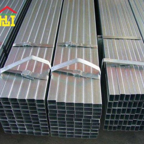 thép hộp chữ nhật 150x250