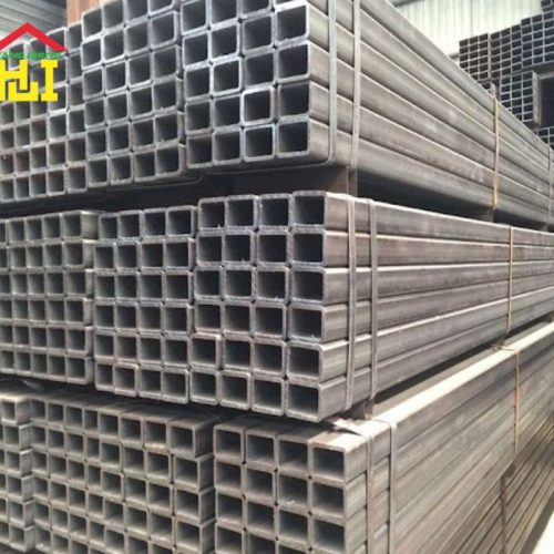 Thép Hộp 50x50 8 thép hộp 50x50
