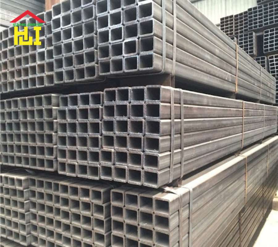 thep-hop-50x50 thép hộp 50x50