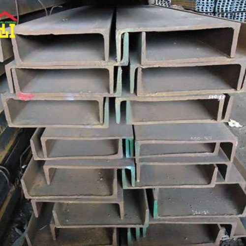 thép hình u200 tphcm