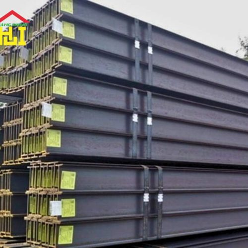 thép i300 tại Sáng Chinh