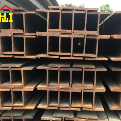 thép hình H100 uy tín