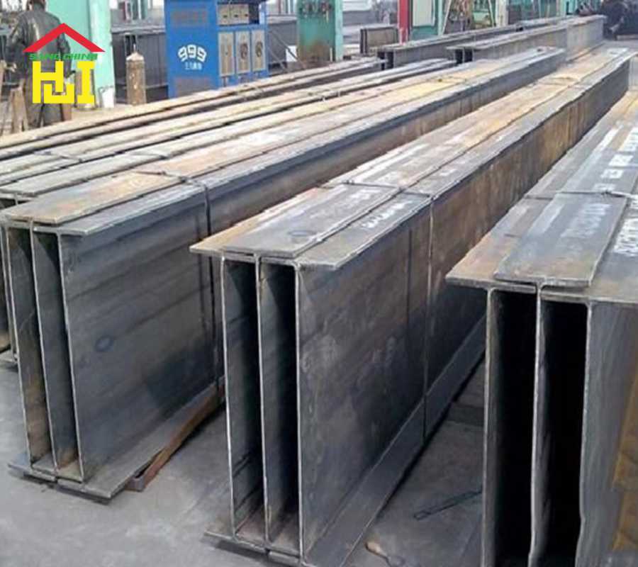 thep-i600 thép i600