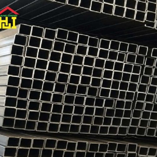 Thép hộp 30x30 7 thép hộp 30x30