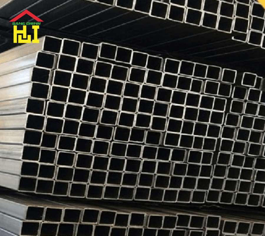 thep-hop-30x30-3 thép hộp 30x30