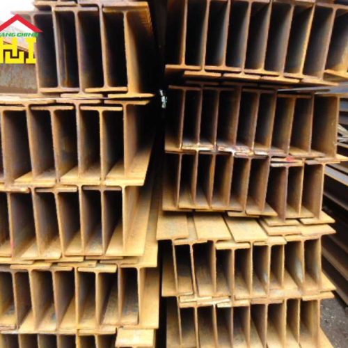 Thép Hình I294 5 thép hình I294