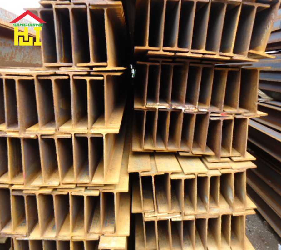 thep-hinh-i294 thép hình I294