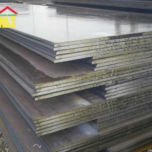 thép tấm dày 14mm/14ly