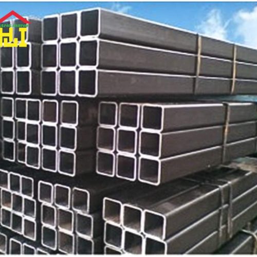 Thép Hộp 40x40 11 ảnh thép hộp 40x40