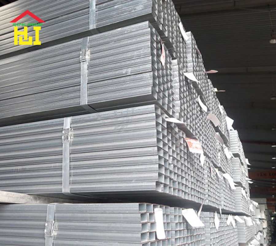Thép hộp 30x60 7 thép hộp 30x60 1