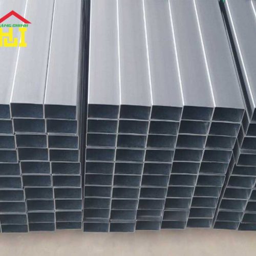 thép hộp 50x100 3