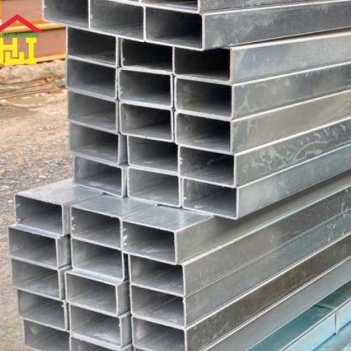 thép hộp 60x120