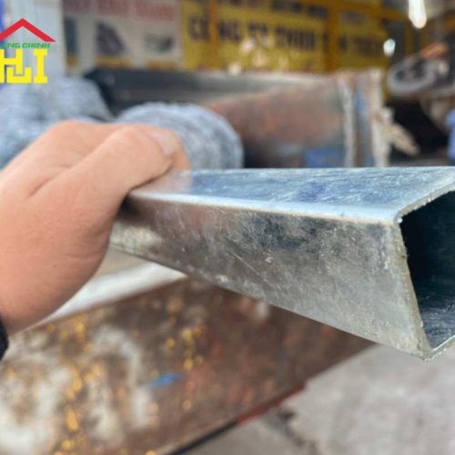 Thép Hộp 75x75 7 thép hộp 75x75