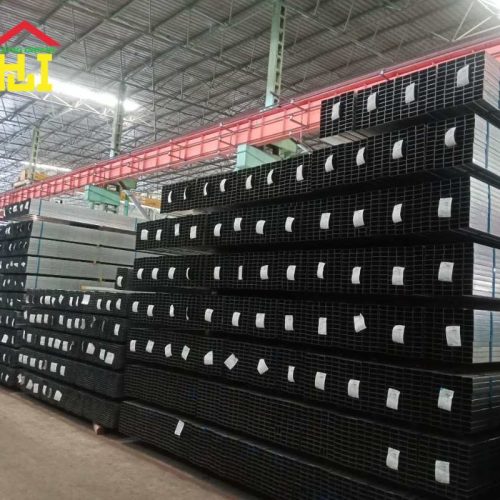 Thép Hộp 13x26 7 Thép Hộp 13x26