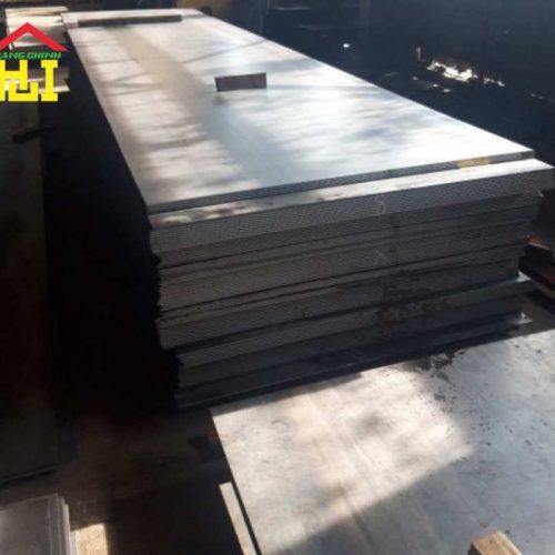 Thép Tấm Dày 5Ly/5mm 9 thép tấm dày 5ly/5mm