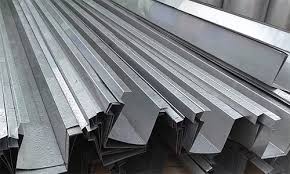 Máng xối tôn Hoa Sen Máng xối tôn Hoa Sen