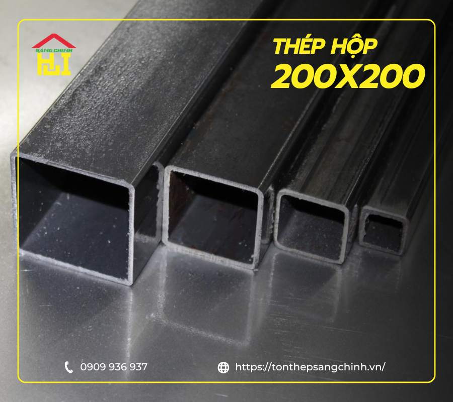 thep-hop-200x200 thép hộp 200x200