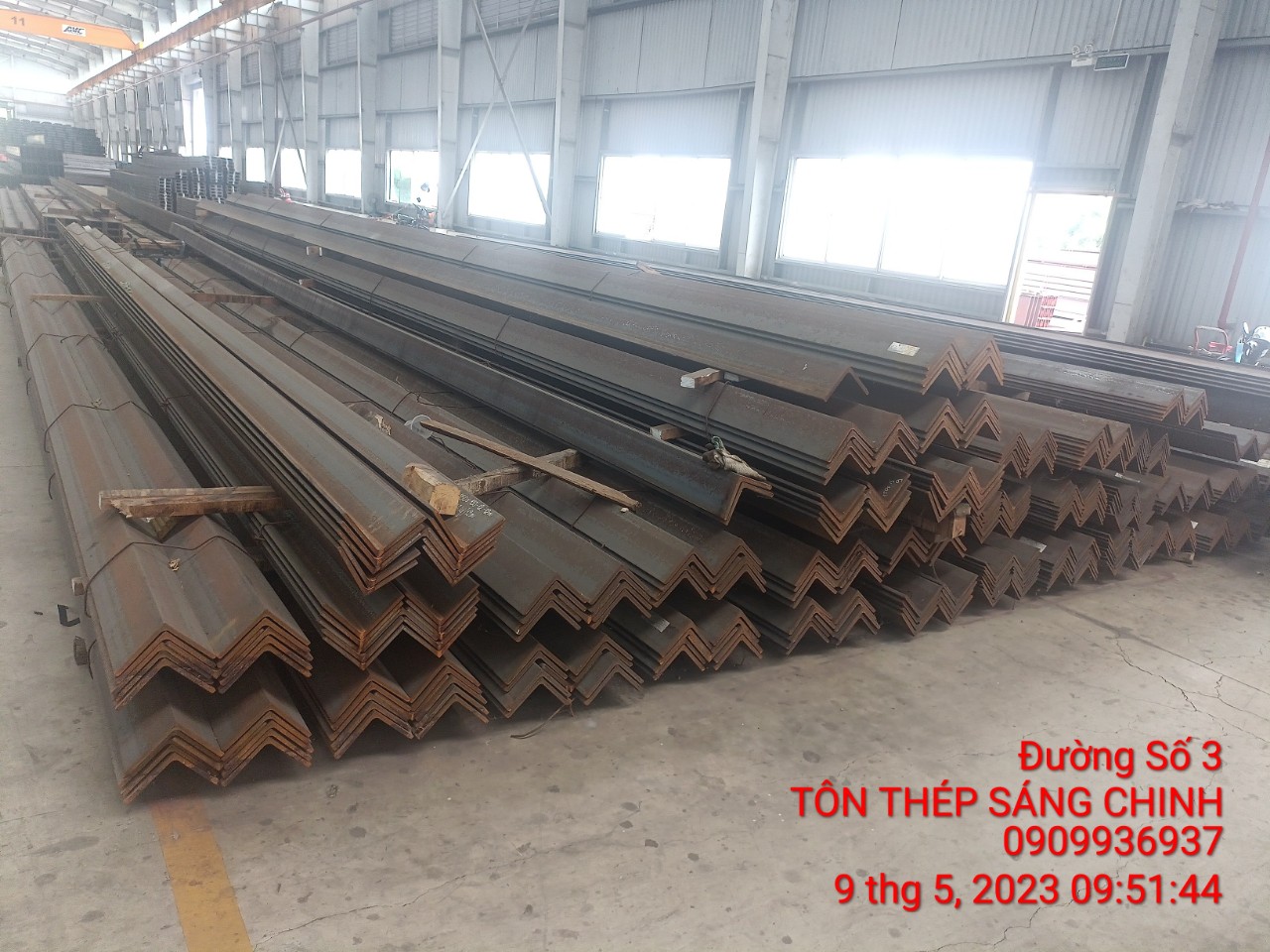 thep-hinh-v-2 Thép Hình V