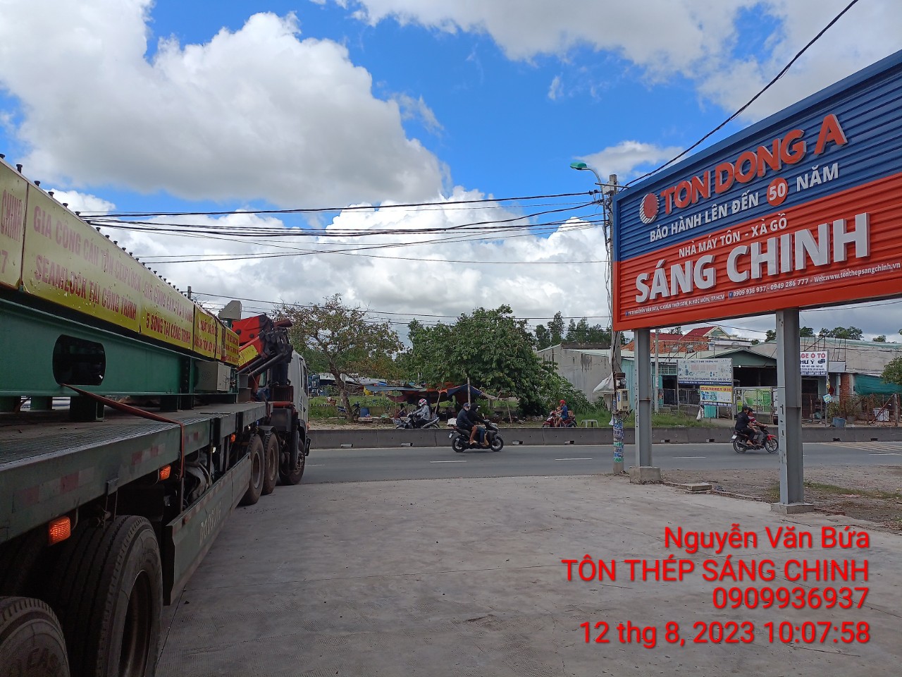 thep-hop-den-sang-chinh-10 thep hop den sang chinh 10 1