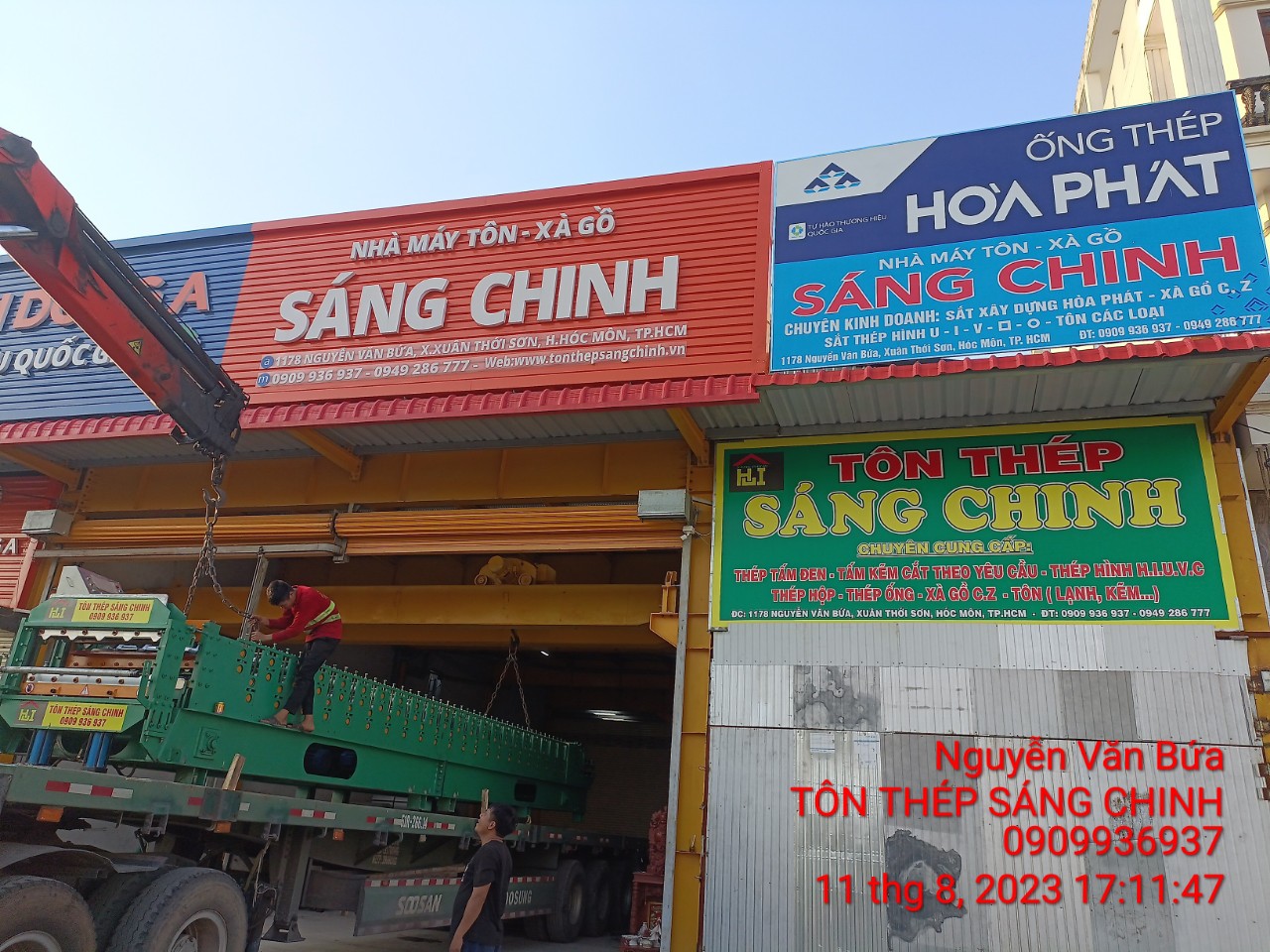 thep-hop-den-sang-chinh-11 thep hop den sang chinh 11 1