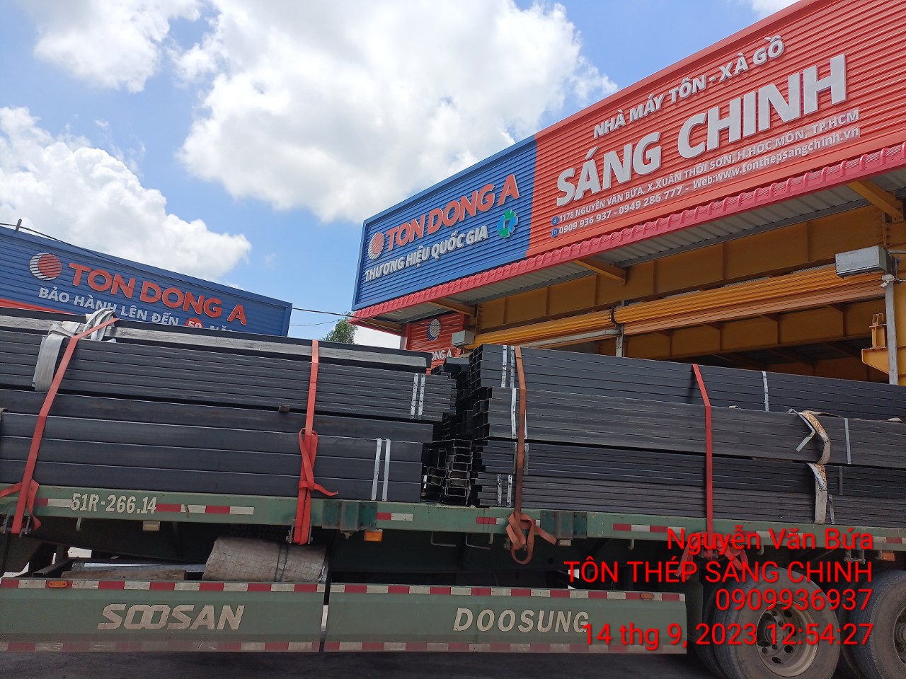 thep-hop-den-sang-chinh-9 Thép Hộp 30×30